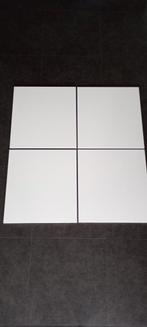 4 deur fronten Ikea Besta hoogglans wit, Huis en Inrichting, Ophalen of Verzenden, Zo goed als nieuw, 50 tot 100 cm, Minder dan 100 cm