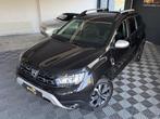 Dacia Duster 1.3TCe Prestige 1e eigenaar 1 jaar garantie, Auto's, Dacia, Voorwielaandrijving, Stof, 4 cilinders, Duster