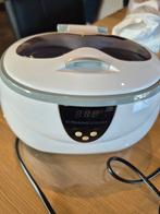 Ultrasone cleaner, Elektronische apparatuur, Persoonlijke Verzorgingsapparatuur, Ophalen