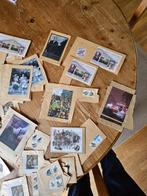 Timbres belges de collection, Timbres & Monnaies, Timbres | Europe | Belgique, Sans enveloppe, Enlèvement, Affranchi, Timbre-poste