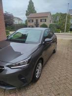 Opel corsa, Bluetooth, Particulier, Onderhoudsboekje, Corsa