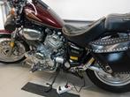 Moto yamaha 3250€, Motoren, Particulier