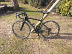 Velo de course cannondale taille 51, Vélos & Vélomoteurs, Enlèvement, Comme neuf