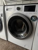 BEKO WASMACHINE 7KG A+++ (GARANTIE), Ophalen