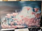 Canvas, Ophalen, 50 tot 75 cm, Zo goed als nieuw, 75 tot 100 cm