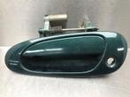 PORTIERGREEP BUITEN LINKS Honda Civic (EP / EU), Auto-onderdelen, Gebruikt, Links, Honda