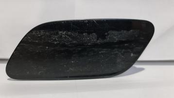 Afdekkap Koplamp Sproeier Deksel Audi RS6 C7 4G0955275J Li beschikbaar voor biedingen