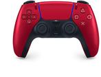 Ps5 controller, Ophalen, Zo goed als nieuw