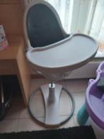 Chaise pour enfant Bloom Fresco, Enlèvement, Comme neuf