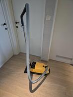 Miele stofzuiger, Elektronische apparatuur, Stofzuigers, Ophalen, Stofzuiger