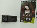 RTX 2060 SUPER GAINWARD GHOST 8 GB DDR6, GDDR6, PCI-Express 4, Refurbished, DisplayPort