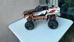 Lego technics, Ophalen, Zo goed als nieuw, Lego