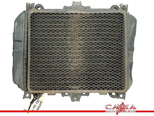 RADIATEUR EAU Kawasaki GPZ 500 S (01-1970/-), Motos, Pièces | Kawasaki, Utilisé