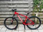Merida Big Seven 40 mountainbike, Fietsen en Brommers, Ophalen, Hardtail, Heren, Merida