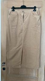 Lange rok, Kleding | Dames, Rokken, Ophalen of Verzenden, Zo goed als nieuw