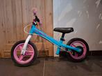 Loopfiets btwin, Kinderen en Baby's, Speelgoed | Buiten | Voertuigen en Loopfietsen, Ophalen, Zo goed als nieuw, Loopfiets