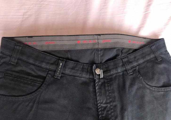 Lot de pantalons / Jeans hommes (6 pièces)., Kleding | Heren, Broeken en Pantalons, Gedragen, Verzenden