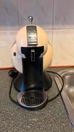 Dolce Gusto koffiemachine- Krups, Elektronische apparatuur, Ophalen, Zo goed als nieuw, Koffiemachine