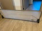 TK: Safety 1st bedbeveiliging kinderen 150cm, Ophalen, Gebruikt