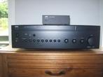Amplificateur intégréNAD C356 BEE / Pré ampli PP2, Audio, Tv en Foto, Versterkers en Ontvangers, Ophalen, Nieuw
