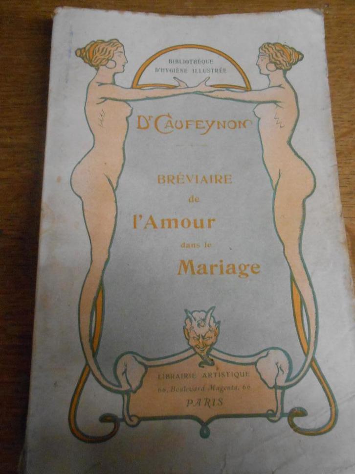 LIVRETS AVEC DES GRAVURES DESSINÉES FRANCAIS PARIS, Collections, Photos & Gravures, Enlèvement