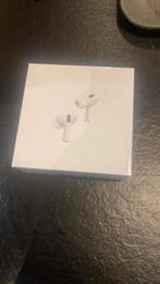 Air pods pro2, Neuf