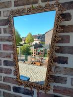 Miroir, trapèze inversé., Enlèvement ou Envoi