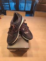 Schoenen Digel Sneaker maat 45, Kleding | Heren, Schoenen, Ophalen, Blauw, Digel, Nieuw