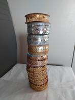 Rubans à sequins, Enlèvement ou Envoi