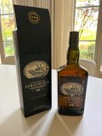 Strathisla 12 years aged single malt, Verzamelen, Ophalen of Verzenden, Nieuw