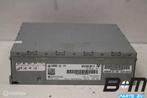 Radio unit met DAB Audi A1 / VW Touareg 4F0035061F, Auto diversen, Autoradio's, Gebruikt