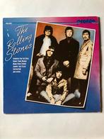 The Rolling Stones: Profile ( 1979; NM), Verzenden
