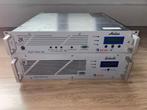 Fm zender broadcast, Telecommunicatie, Zenders en Ontvangers, Ophalen, Gebruikt, Zender