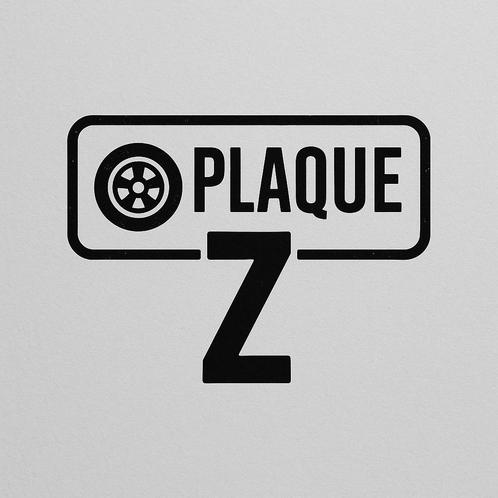 Plaque z a louer, Vacatures, Vacatures | Chauffeurs