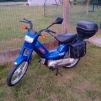 Peugeot fox Slechts 3800 km volledig origineel, Fietsen en Brommers, Ophalen of Verzenden, Zo goed als nieuw, Fox