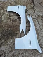 ail bmw f10 f11, Enlèvement, Utilisé, Gauche, BMW