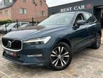 Volvo XC60 2.0 B4 * Mild Hybrid, Auto's, Automaat, 145 kW, 4 cilinders, 1969 cc