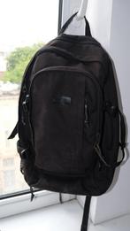 Eastpak 30L rugzak met laptopvak, Handtassen en Accessoires, Tassen | Schooltassen, Gebruikt, Rugtas, 40 tot 50 cm, 40 tot 50 cm