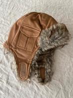 Muts Elodie Details 1-2 jr NIEUW, Enfants & Bébés, Enlèvement, Comme neuf, Elodie Details