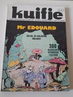 Weekblad Kuifje - gebundeld,  227 - 42e jaargang, Boeken, Stripverhalen, Ophalen of Verzenden