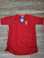 Trainings t-shirt Stvv, Maat XL, Ophalen of Verzenden, Nieuw, Shirt