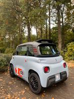 Citroen ami Pop edition, Diversen, Brommobielen en Scootmobielen, Ophalen, Zo goed als nieuw, 46 km of meer, 16 km/u of meer