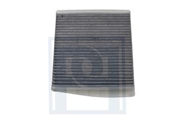 Volvo Interieur filter S80+V70N+S60+XC70+XC90 1999+ 278x248x beschikbaar voor biedingen