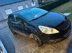 Opal Corsa, Autos, Achat, Diesel, Particulier, Euro 4