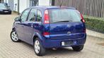 Opel Meriva Automaat 1.6i 74Kw Euro 4 L.EZ—> 2030 OK, Auto's, Te koop, Bedrijf, Euro 4, Benzine