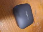 OnePlus Buds 3 (Charging case only), Verzenden, Gebruikt, Overige merken, Bluetooth