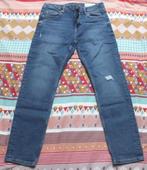 Slim fit jeans van Esprit (W29), Kleding | Dames, Spijkerbroeken en Jeans, Blauw, Esprit, W28 - W29 (confectie 36), Ophalen of Verzenden