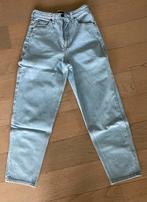 Jeans Lee Stella Tapered W27 L31, Blauw, Ophalen of Verzenden, Zo goed als nieuw, W27 (confectie 34) of kleiner