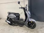 MIO 50cc Classe B 45 km/h, Mio, Classe B (45 km/h), Enlèvement, Utilisé