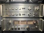 Diverse Versterkers, Receiver, Tuner, CD, Hifi, Deck, Ophalen, Stereo, Marantz